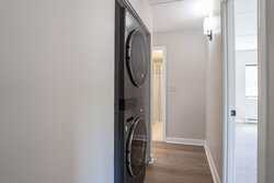 137 Franklin Street Stoneham MA 02180