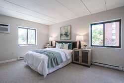 137 Franklin Street Stoneham MA 02180