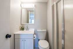 137 Franklin Street Stoneham MA 02180