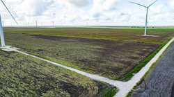 Creek 342 Mathis TX 78638