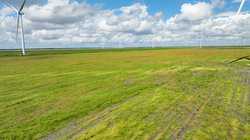 Creek 342 Mathis TX 78638