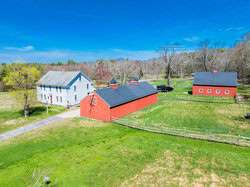 246 Heritage Road Putnam CT 06260