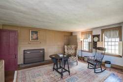 246 Heritage Road Putnam CT 06260