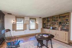 246 Heritage Road Putnam CT 06260