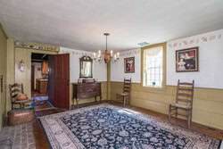 246 Heritage Road Putnam CT 06260
