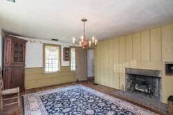 246 Heritage Road Putnam CT 06260