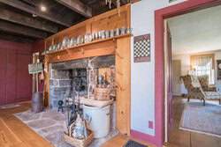 246 Heritage Road Putnam CT 06260