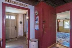 246 Heritage Road Putnam CT 06260