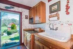 246 Heritage Road Putnam CT 06260