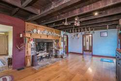 246 Heritage Road Putnam CT 06260