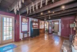246 Heritage Road Putnam CT 06260