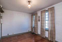 246 Heritage Road Putnam CT 06260