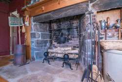 246 Heritage Road Putnam CT 06260