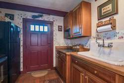 246 Heritage Road Putnam CT 06260