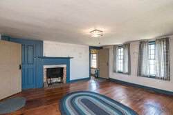 246 Heritage Road Putnam CT 06260