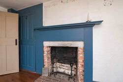 246 Heritage Road Putnam CT 06260