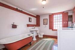 246 Heritage Road Putnam CT 06260