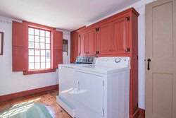 246 Heritage Road Putnam CT 06260