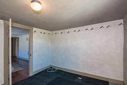 246 Heritage Road Putnam CT 06260