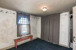 246 Heritage Road Putnam CT 06260