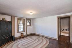 246 Heritage Road Putnam CT 06260
