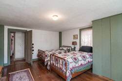 246 Heritage Road Putnam CT 06260