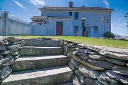 246 Heritage Road Putnam CT 06260
