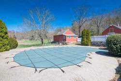 246 Heritage Road Putnam CT 06260