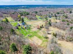 246 Heritage Road Putnam CT 06260