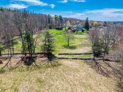246 Heritage Road Putnam CT 06260