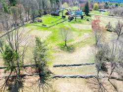 246 Heritage Road Putnam CT 06260