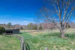 246 Heritage Road Putnam CT 06260