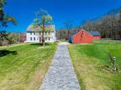 246 Heritage Road Putnam CT 06260