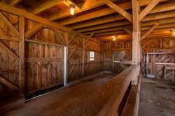 246 Heritage Road Putnam CT 06260