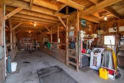 246 Heritage Road Putnam CT 06260