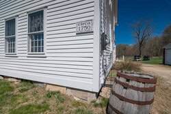 246 Heritage Road Putnam CT 06260