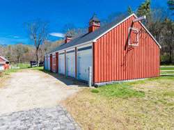 246 Heritage Road Putnam CT 06260