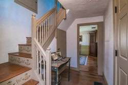 246 Heritage Road Putnam CT 06260