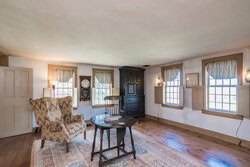 246 Heritage Road Putnam CT 06260