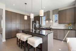 1 Sunset Way Thorold ON L2V 0B6