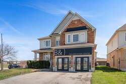 1 Sunset Way Thorold ON L2V 0B6