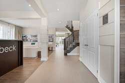 1 Sunset Way Thorold ON L2V 0B6