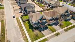 1 Sunset Way Thorold ON L2V 0B6