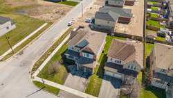 1 Sunset Way Thorold ON L2V 0B6