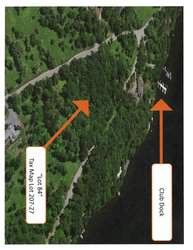 Elkins Point Road Moultonborough NH 03254