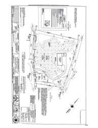 Elkins Point Road Moultonborough NH 03254