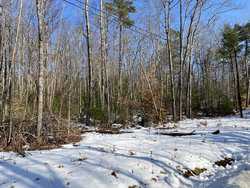 Elkins Point Road Moultonborough NH 03254