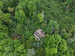 44 Klimavicz Road Dover-Foxcroft ME
