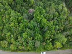 44 Klimavicz Road Dover-Foxcroft ME