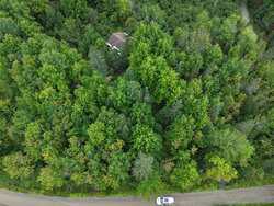 44 Klimavicz Road Dover-Foxcroft ME